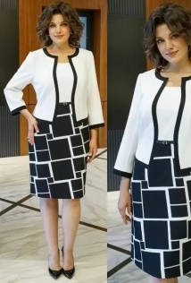 Alani Collection 2415