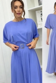 LT Collection П14265-30М