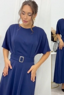 LT Collection П14264-30М
