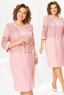 Romanovich Style 3-2763