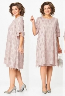 Michel Chic 2187