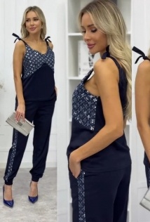 LT Collection К14348-10М