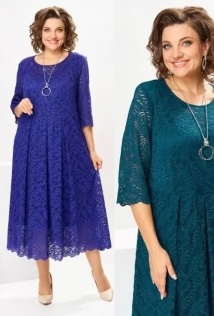 Romanovich Style 1-2221