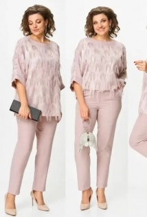 Michel Chic 1435