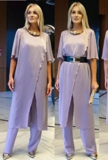 Alani Collection 2430