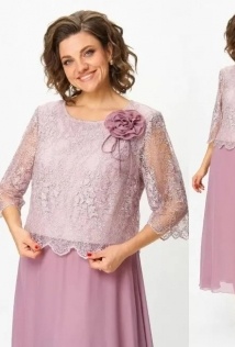 Svetlana-Style 3026