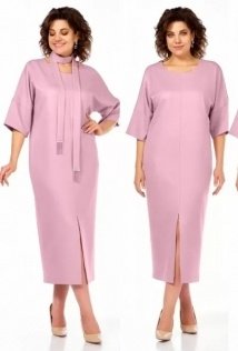 БагираАнТа 1046