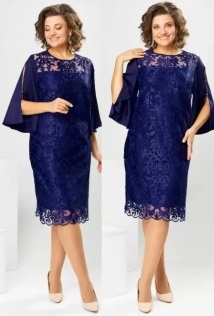 Romanovich Style 1-2728