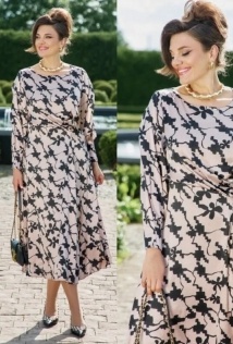 Vittoria Queen 25833