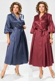 Romanovich Style 1-2837