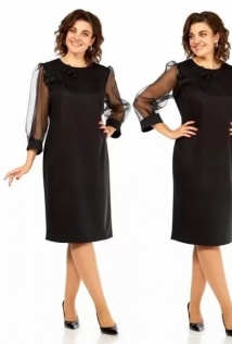 SVT-Fashion 625