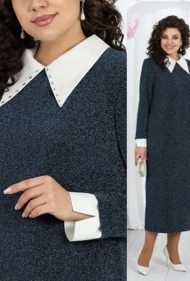 Ninele 6036С