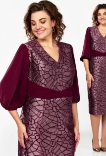 Mira Fashion 5617