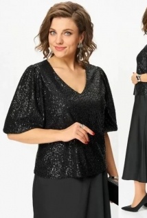 Svetlana-Style 2171