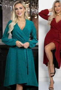 LT Collection П14468-49М