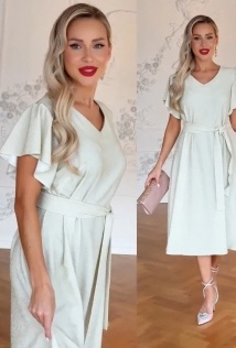 LT Collection П14493-4М