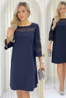 LT Collection П12004
