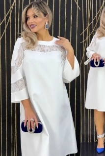 LT Collection П14400-13М