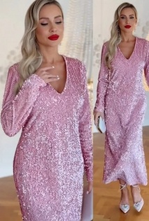 LT Collection П14414-7М