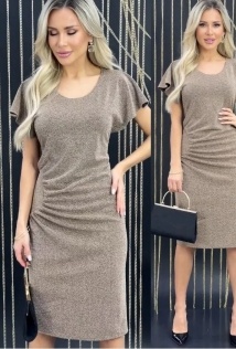 LT Collection П14559-19М