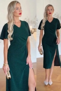 LT Collection П12099