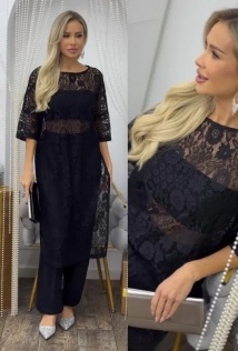 LT Collection П14594-10М