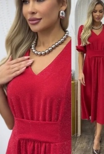 LT Collection П14607-18М