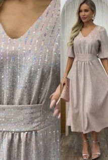 LT Collection П14604-18М