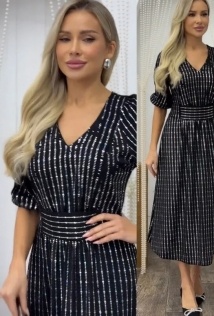 LT Collection П14623-18М