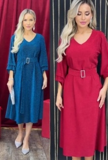 LT Collection П14624-4М