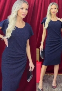 LT Collection П14560-19М