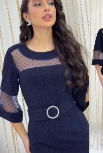 LT Collection П12077