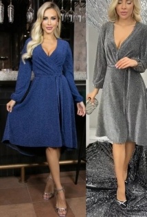 LT Collection П14467-49М