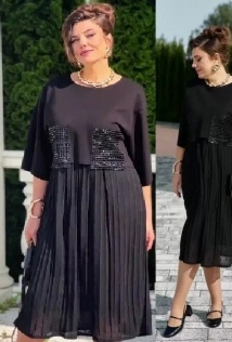 Vittoria Queen 25743