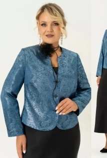 Новелла Шарм А4100
