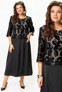 Svetlana-Style 3028