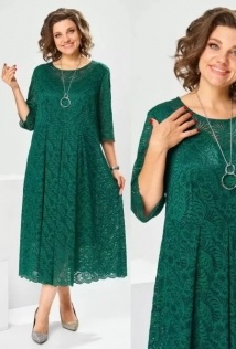 Romanovich Style 1-2221И