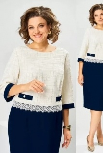 Romanovich Style 1-2851
