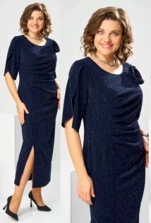 Romanovich Style 1-2853