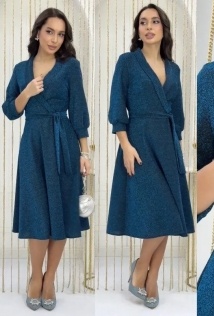 LT Collection П12123
