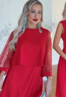 LT Collection К14394-5М