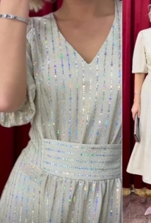 LT Collection П14603-18М