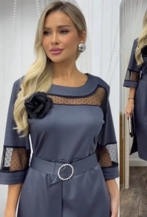 LT Collection П14628-18М