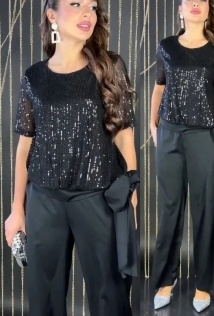 LT Collection К11832