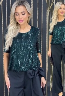 LT Collection К11833