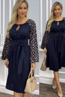 LT Collection П12930