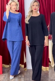 LT Collection К14661-8М