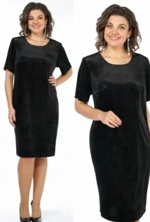 Alani Collection 2468