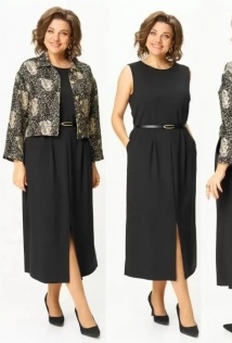 Svetlana-Style 2181