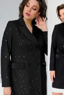 Romanovich Style 1-2766